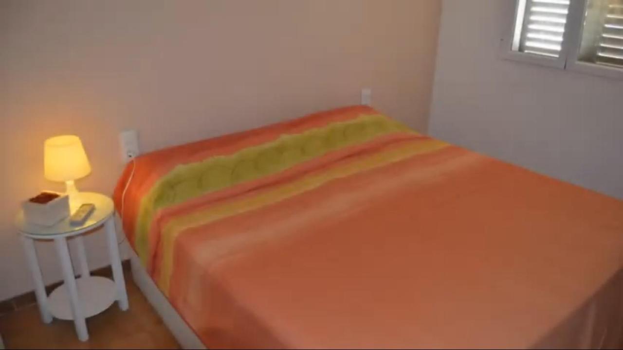 Appartement Felicidad